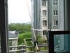 BD4TZ Image